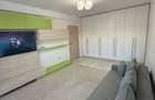 Apartament cu 2 camere de vanzare - Grandis residece - 2