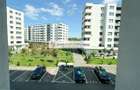 Pipera | Aviatiei | Rond OMV | Ivory Residence | Bloc 2024 | Parcare | - 8