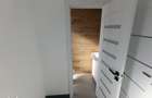 Spa?iu comercial individual de inchiriat in Nufarul, Oradea