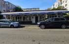 De vanzare spatiu comercial 150 mp, Micro 21, 125.000 euro