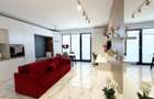 Apartament premium de inchiriat cu loc de parcare - central