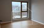 Apartamente 2 Camere |Metrou | LAST 2 - 9