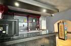 Oportunitate - Spatiu comercial P+1 - 4
