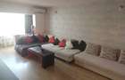 Apartament de inchiriat, 3 camere decomandate, bilateral, 1 Mai, langa Facultatea de Medicina si spitalul Judetean - 2
