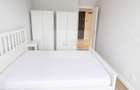Inchirere 2 camere | Grand Park | zona Sopor | Parcare - 4