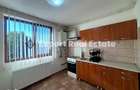 APARTAMENT LUMINOS 2 CAMERE- OTOPENI- CENTRAL - 7