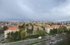 Apartament cu 2 camere, renovat ?i mobilat Vedere panoramica - 1