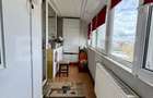 Vand apartament cu 2 camere, 48 mp, Libertatii - 9