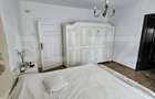 Casa individuala de vanzare in exclusivitate Tomsani - 12
