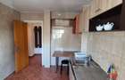 Lacul Tei langa Lidl, ap. 3 camere decomandat | 74 mp | 2 balcoane - 15