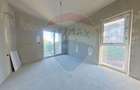 Duplex 5 camere, in Chinteni Green Village, Comision 0%. - 11