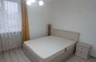 Inchiriez ap. 2 cam, zona zona centrala mun Suceava - 5