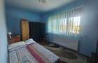 Vand apartament 2 camere, bloc nou, mobilat ?i utilat, str. Bargaului - 1