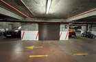 Apartament 3 camere, Atlantis One Residence, Morarilor - 5
