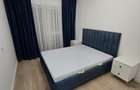 Apartament de inchiriat Prima Green - 1