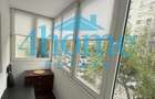 Apartament 2 camere|Baba Novac |Dristor|Metrou - 4