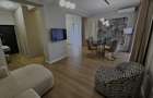 Apartament premium cu 3 camere | Pipera langa ?coala Americana - 8
