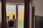Ap 1 cam PEPINIERII Valea Adanca+parcare - 2