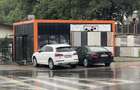 Spatiu comercial de inchiriat - 2