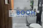 Apartament 3 camere | Zona Ultracentrala | Etaj 1 | 92.17 MP TOTAL - 7