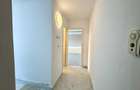 Apartament 2 camere renovat complet 2025 | Astra | Gata de mutare - 11