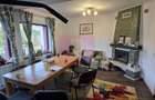 Vila 6 camere de vanzare in Banesti - 17