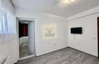 Apartament modern cu 3 camere 2 balcoane pe Doamna Stanca - 3