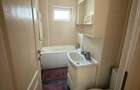 Apartament 1 camera decomandat str.Maresal Averescu(Girocului) - 2
