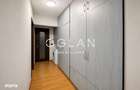 Comision 0% , Ap cu 3 camere renovat, Mihai Viteazu - 5