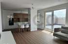 RECO Penthouse 4 camere Victoria Residence - 10