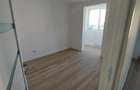 Apartament 4 camere de vanzare zona Favorit