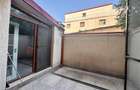 Apartament 3 camere | Loc de parcare + Boxa | Aviatiei