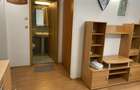 Apartament 1 camera Zorilor, langa Univ. Tehnica si Sigma, PARCARE
