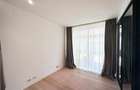 Apartament tip Duplex cu 4 camere de inchiriat One Charles de Gaulle - 39