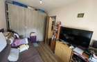 Apartament cu 3 camere, 38.19 mp, zona Valea Rosie - 8