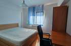 Apartament 2 camere Grivitei mobilat-utilat,400 Euro