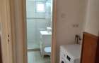 Apartament cu 4 camere decomandat în Central - 2