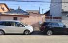 Casă cu Teren 285 Mp în Coiciu - 3