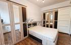 Apartament ideal investitie pe strada Horea - 8