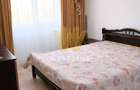 Apartament cu 3 camere, de inchiriat, Calea Urseni - 6
