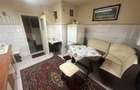 Apartament decomandat cu 3 camere, 78 mp, zona Carpati 2 - 3