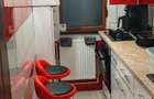 Apartament de vanzare. Doar te muti in el. - 8