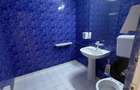 Inchiriere 3 camere Alba Iulia, Decebal, Burebista ideal pentru sediu - 4