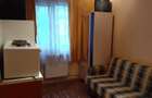 Închiriez garsonieră confort 3 zona Fortuna - 3