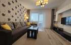 Apartament 2 camere decomandat | parcare privata | 5 min metrou Dimitrie Leonida - 1