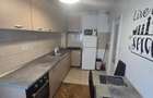 Apartament 3 camere decomandat - 161500 euro - Medicina - 5