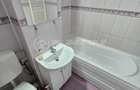 PET FRIENDLY! ETAJ 3! Apartament 1 camera 38mp, CUG, CT + AC - 8