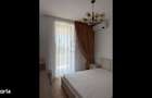 Apartament 3 camere de inchiriat I Baneasa - 2