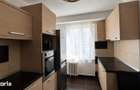 Apartament 2 cam. de vanzare, blvd. Decebal