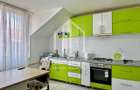 Apartament cu 2 camere, 91mp + balcon, Terezian - 1